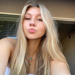 riley - @riley.marie5 - Instagram