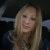 Rileymarie - @rileymariee30 - TikTok