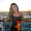 rileyy - @riley..marie15 - TikTok