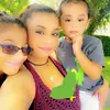 Shervana Maharaj - @mari_riley_mom - TikTok