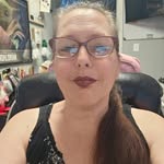 Teena Marie Riley - @teena.marie.riley - Instagram