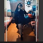 @___mari_rios___ - Instagram