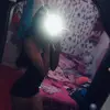 Mari 👸🏻💋 - @mari.rios558 - TikTok