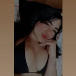 Mari  Rios - @riosyorliana - Instagram