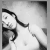 Mari🦋 - @maririos595 - TikTok