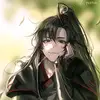 mari_rios..18 - @mari_rios..18 - TikTok