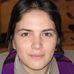Mari Rios - Facebook