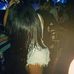 Mari Rios - Facebook