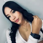 Mari Rios - @29_____mr - Instagram