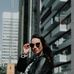 Mari Rios - Facebook