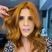 Mari Rios - Facebook