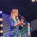 Mari Rios - Facebook