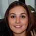 Mari Rios - Facebook