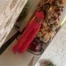 Mari Rios - Facebook