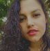 Mari Rios - Facebook