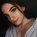 Mari Rios - Facebook
