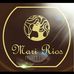 Mari Rios - Facebook