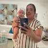 Mari Rios - @mrios10 - TikTok