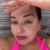 Mari Rios - @mari.rios87 - TikTok