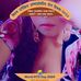 Mari Rios - Facebook