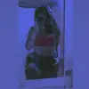 Mari Rios - @mari.rios938 - TikTok
