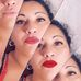 Mari Rios - Facebook