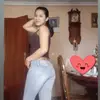 Mari Rios - @mari.rios126 - TikTok