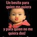 Mari rios - Facebook