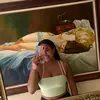 Marï Rios - @mariirios18 - TikTok