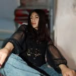 Mari Rios - @maririos2603 - Instagram