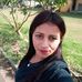 Mari Rios - Facebook