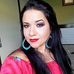 Mari Rios - Facebook