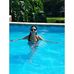 Mari Rios - Facebook