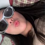 mari rios - @mari_rios_priv - Instagram