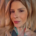 Mari Rios - @maridsrios - Instagram