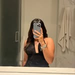 Mari Rios - @miichi_rios - Instagram
