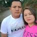Mari Ríos - Facebook