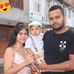 Mari Rios - Facebook