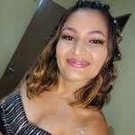 Mari Rios - @riiosmari_ - Instagram