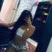 Mari Rios - Facebook