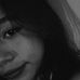 Mari Rios - Facebook
