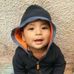 Mari Rios - Facebook