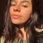 Mari Rios🌙 - @maririos3010 - Instagram