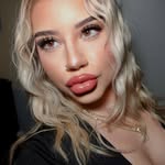 Mari Rios - @maririosxo - Instagram