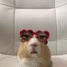 Mari Rios - Facebook