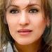 Mari Rios - Facebook