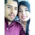Mari Rios - Facebook