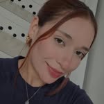 Mari Rios - @riosrm.02 - Instagram