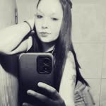 Mari Rios - @marianelarios5274 - Instagram