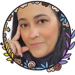 Mari Rios - pediatra | sono, amamentação e neurodiversidade - @umamaepediatra - Instagram